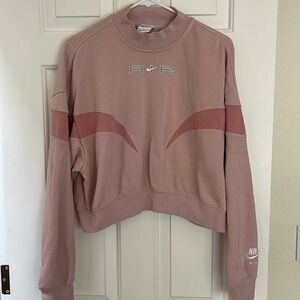 Nike Air Sweatshirt